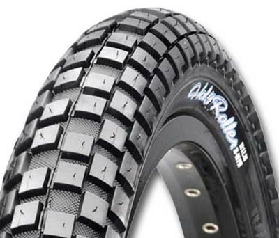Велопокрышки Maxxis 20x2.20 Holly Roller TPI60