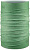 Бандана Buff ORIGINAL Mint
