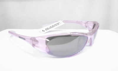 Очки солнцезащитные Blizzard pink Очки солнцезащитные Blizzard pink
