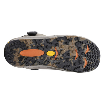 Картинка Ботинки для сноуборда NIDECKER Kita Ejack Camo от магазина Адреналин Ботинки для сноуборда NIDECKER Kita Ejack Camo от магазина Адреналин