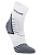Носки Accapi RUNNING Touch White от магазина Адреналин