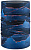 Бандана Buff Thermonet S-Wave Blue от магазина Адреналин
