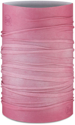 Бандана Buff ORIGINAL Tulip Pink