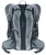 Рюкзак Deuter Bike I 20 Black от магазина Адреналин