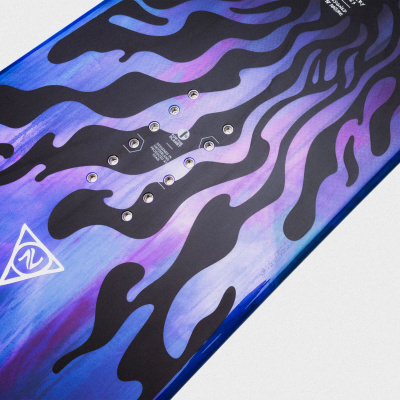 Сноуборд Nidecker Beta Apx  2025-26 от магазина Адреналин