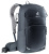 Рюкзак Deuter Bike I 20 Black от магазина Адреналин