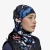Картинка Балаклава BUFF Thermonet Balaclava Enphi Multi от магазина Адреналин Балаклава BUFF Thermonet Balaclava Enphi Multi от магазина Адреналин