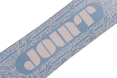 Сноуборд женский Joint Estetica 2025/26 от магазина Адреналин