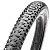 Велопокрышка Maxxis 29x2.60 Rekon F TLR MaxxTerra EXO 3C от магазина Адреналин