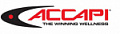 Accapi
