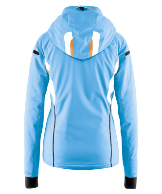 Куртка горнолыжная MAIER 2015-16 MS Classic Columba malibu.jpg