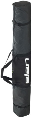 Чехол для горных лыж ELAN 2P SKI BAG 180 cm