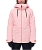 Сноубордическая куртка женская 686 WMNS ATHENA JACKET NECTAR от магазина Адреналин