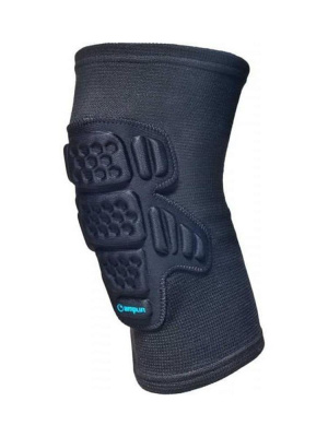 Защита колена Amplifi Knee Sleeve black