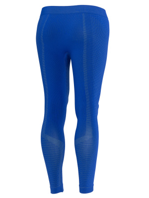 Термобелье Accapi штаны Polar Bear Royal/Lime от магазина Адреналин