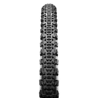 Велопокрышка Maxxis 700x40c RAVAGER FT, EXO, TLR DK60 5392/475 1PLCO RE кевлар от магазина Адреналин