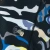 Картинка Балаклава BUFF Thermonet Balaclava Enphi Multi от магазина Адреналин Балаклава BUFF Thermonet Balaclava Enphi Multi от магазина Адреналин