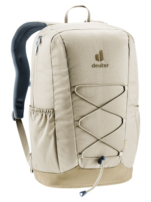 Рюкзак Deuter GoGo Bone/Desert от магазина Адреналин