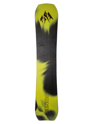 Сноуборд Jones Howler  от магазина Адреналин