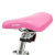 Картинка Детский велосипед AirRider G09 16 Pink от магазина Адреналин Детский велосипед AirRider G09 16 Pink от магазина Адреналин