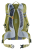 Рюкзак Deuter Trans Alpine 30 Sprout-Cactus от магазина Адреналин
