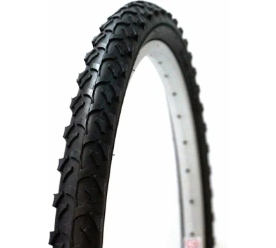 Велопокрышка WANDA 26"*1.95 P033 от магазина Адреналин