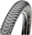 Велопокрышки Maxxis 26x2.20 Icon TPI60 Foldable