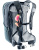 Картинка Рюкзак Deuter Race Air 14+3 Atlantic/Ink от магазина Адреналин Рюкзак Deuter Race Air 14+3 Atlantic/Ink от магазина Адреналин