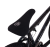 Картинка Велосипед BMX VЁRT ONE PRO 16" серый / grey от магазина Адреналин Велосипед BMX VЁRT ONE PRO 16" серый / grey от магазина Адреналин