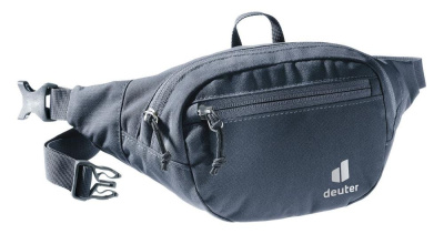 Сумка поясная DEUTER Belt I Black