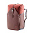 Рюкзак Deuter Xberg 25 Raisin/Caspia  от магазина Адреналин