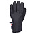Перчатки 686 MNS PRIMER GLOVE BLACK  от магазина Адреналин
