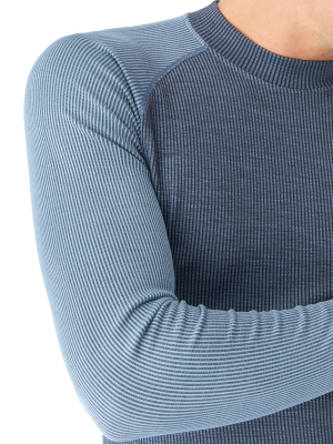 Комплект термобелья VIKING Mounti Man Set Navys от магазина Адреналин