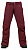 БРЮКИ Ж Burton/WB MOSAIC PT SANGRIA