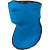 Маска VIKING Windlocker Rolf Blue Маска VIKING Windlocker Rolf Blue