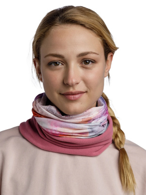 Бандана Buff Polar Kepha Multi  от магазина Адреналин