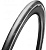 Велопокрышки Maxxis 700x28c Pursuer TPI60 Wire