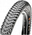 Велопокрышки Maxxis 29x2.20 Ikon TPI 60 Foldable