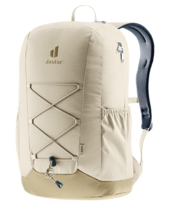 Рюкзак Deuter GoGo Bone/Desert