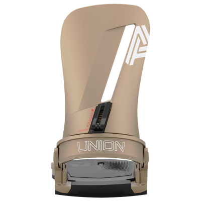 Крепления для сноуборда Union ATLAS Bronze 24-25  от магазина Адреналин