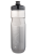 Картинка Велофляга Birzman Water Bottle 750ml от магазина Адреналин Велофляга Birzman Water Bottle 750ml от магазина Адреналин
