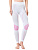 Термобелье женское Accapi штаны ERGORacing Pants W Silver/Fuxia от магазина Адреналин