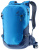Картинка Рюкзак Deuter Freecline 15 Neptune-Nightblue от магазина Адреналин Рюкзак Deuter Freecline 15 Neptune-Nightblue от магазина Адреналин