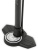 Насос напольный CLUXX Intense 100 Black от магазина Адреналин