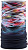 Бандана Buff Polar Wayly Multi