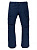 Сноубордические штаны M Burton MB CARGO PT TALL DRESS BLUE