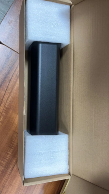 Аккумуляторная батарея DengFu CAN-BUS 1008Wh для рамы E82 +4Acharger от магазина Адреналин